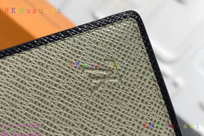 �ڹ̷��ޡڷ��̺��� ���� ���ų����� LV M30551