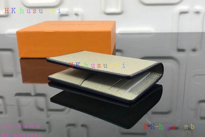 �ڹ̷��ޡڷ��̺��� ���� ���ų����� LV M30551