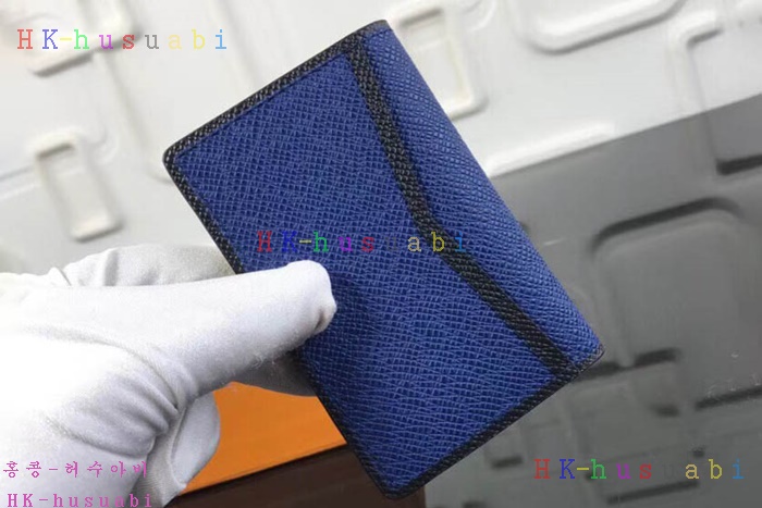 �ڹ̷��ޡڷ��̺��� ���� ���ų����� LV M30551-2