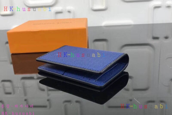 �ڹ̷��ޡڷ��̺��� ���� ���ų����� LV M30551-2