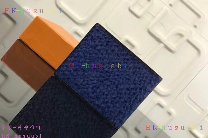 �ڹ̷��ޡڷ��̺��� ��Ƽ�� ���� LV M30572-2