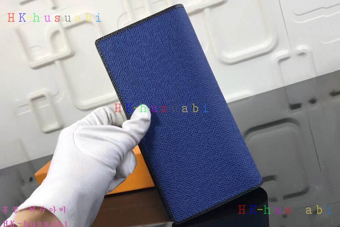 �ڹ̷��ޡڷ��̺��� ���¥ ���� LV M30559-2