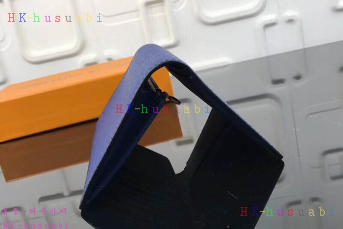 �ڹ̷��ޡڷ��̺��� ���¥ ���� LV M30559-2