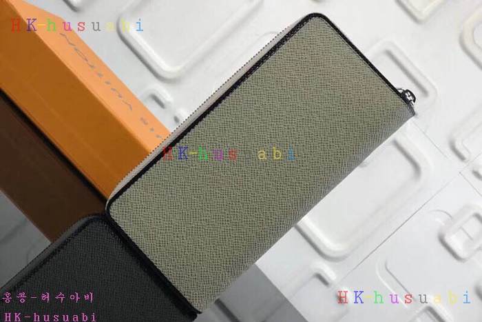 �ڹ̷��ޡڷ��̺��� ���� ������ LV M30571