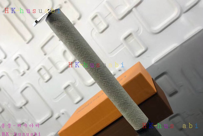 �ڹ̷��ޡڷ��̺��� ���� ������ LV M30571