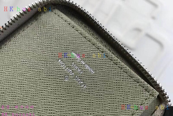 �ڹ̷��ޡڷ��̺��� ���� ������ LV M30571