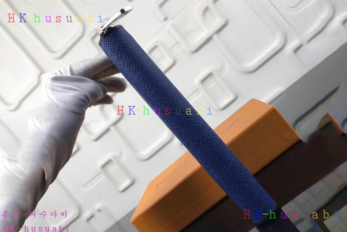 �ڹ̷��ޡڷ��̺��� ���� ������ LV M30571-2