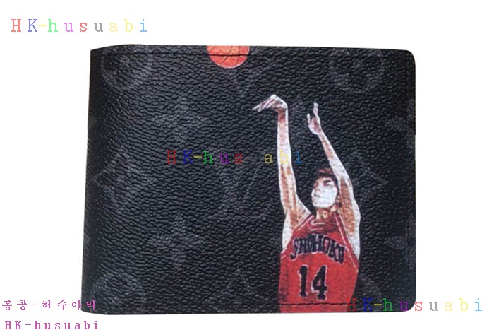 �ڹ̷��ޡڷ��̺��� ��Ƽ�� ���� LV M61695