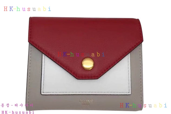 �ڹ̷��ޡ� ������ ������ ������ CL 017516-2