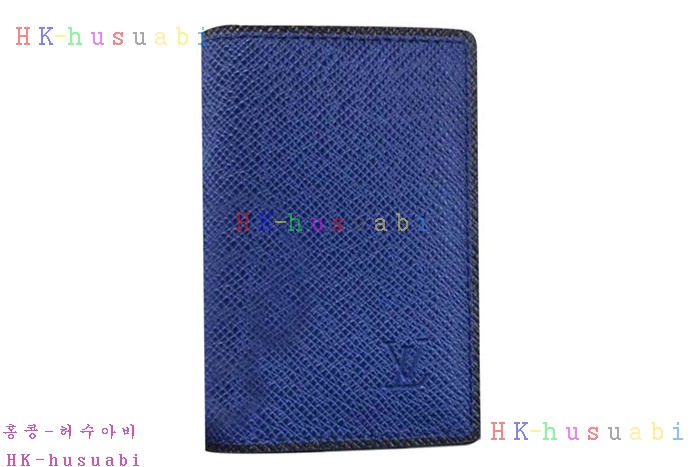 �ڹ̷��ޡڷ��̺��� ���� ���ų����� LV M30551-2