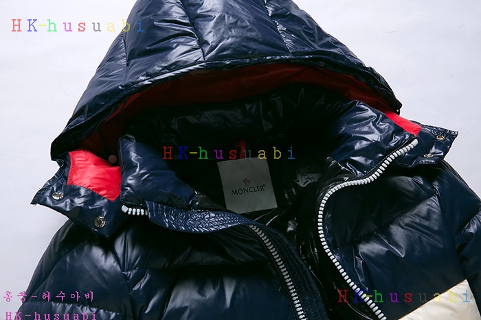 NEW ��Ŭ���� �е� �Ż� MC 4775882