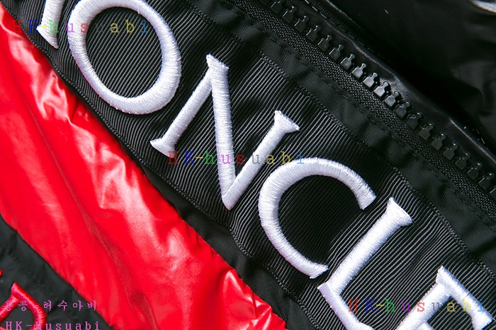 NEW ��Ŭ���� �е� �Ż� MC 4775879