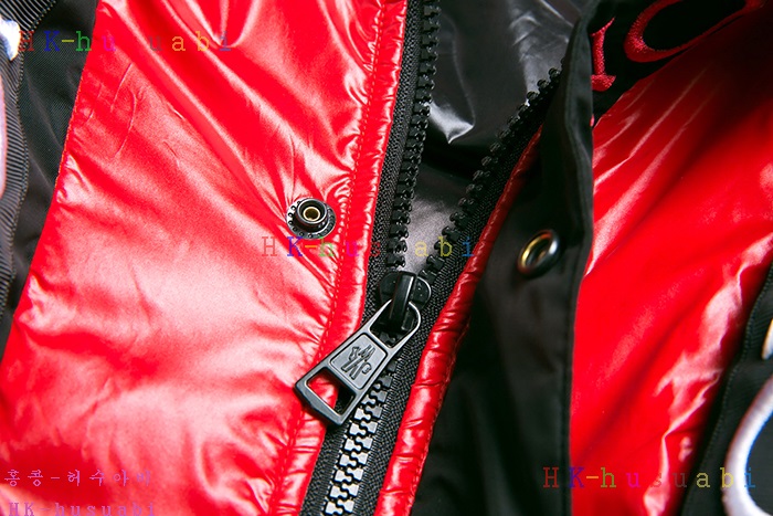 NEW ��Ŭ���� �е� �Ż� MC 4775879