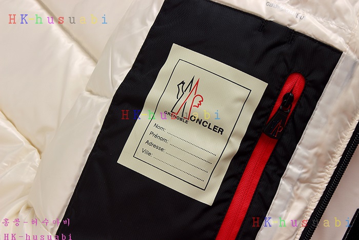 NEW ��Ŭ���� �е� �Ż� MC 4775881