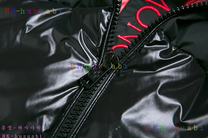 NEW ��Ŭ���� �е� �Ż� MC 4775879