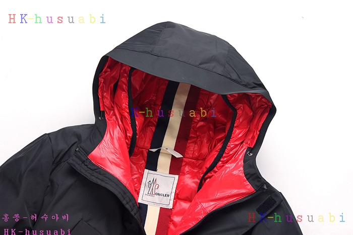 NEW ��Ŭ���� �е� �Ż� MC 4775881