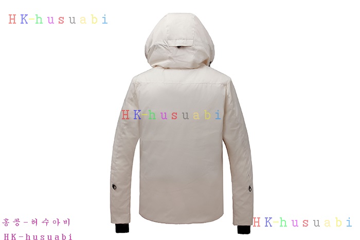 NEW ��Ŭ���� �е� �Ż� MC 4775881