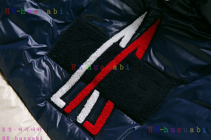 NEW ��Ŭ���� �е� �Ż� MC 4775882