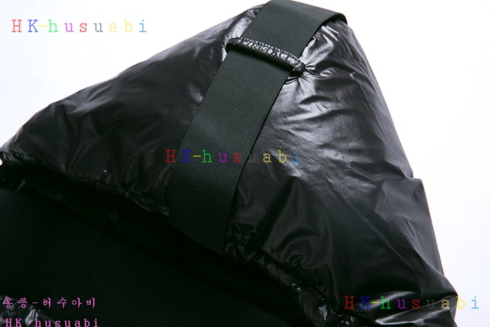 NEW ��Ŭ���� �е� �Ż� MC 4775880