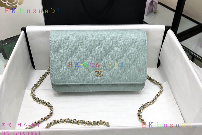 �ڹ̷��ޡ� ���� WOC �̴Ϲ� CH 33814-2