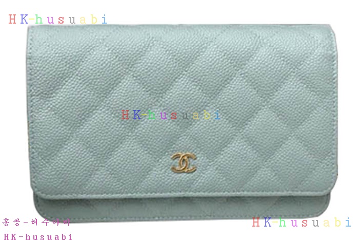 �ڹ̷��ޡ� ���� WOC �̴Ϲ� CH 33814-2