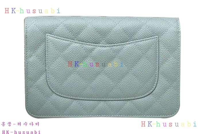 �ڹ̷��ޡ� ���� WOC �̴Ϲ� CH 33814-2