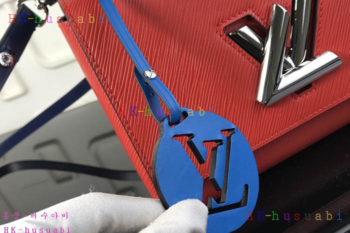 �ڹ̷��ޡ� ���̺��� Ʈ����Ʈ MM  LV M52504