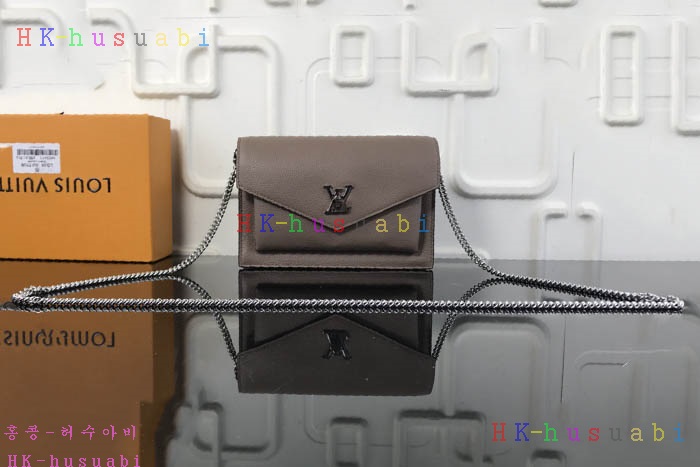 �ڹ̷��ޡ� ���̺��� ���̶��� ü�μ�� ũ�ν���  LV M51419-4