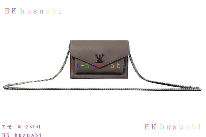 �ڹ̷��ޡ� ���̺��� ���̶��� ü�μ�� ũ�ν���  LV M51419-4