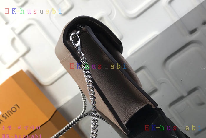 �ڹ̷��ޡ� ���̺��� ���̶��� ü�μ�� ũ�ν���  LV M51419-4