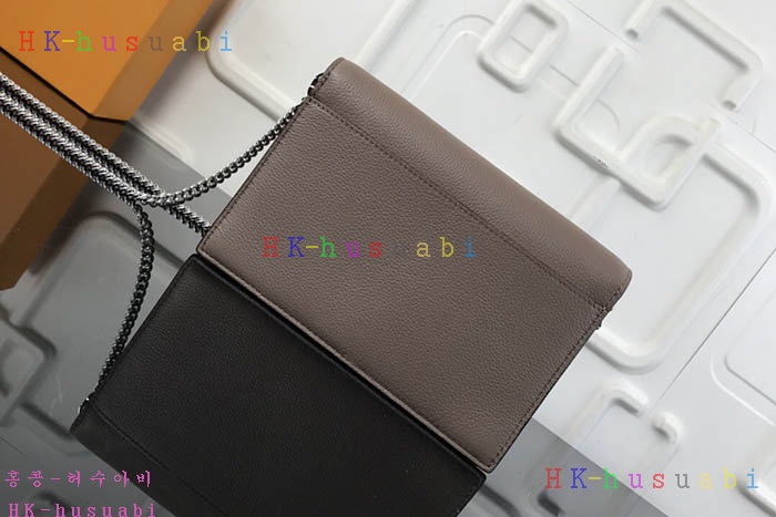 �ڹ̷��ޡ� ���̺��� ���̶��� ü�μ�� ũ�ν���  LV M51419-4