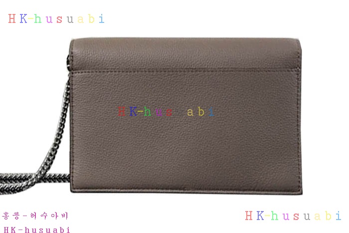 �ڹ̷��ޡ� ���̺��� ���̶��� ü�μ�� ũ�ν���  LV M51419-4