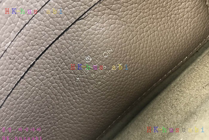 �ڹ̷��ޡ� ���̺��� ���̶��� ü�μ�� ũ�ν���  LV M51419-4