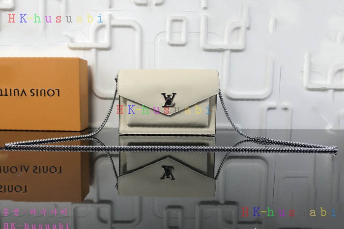 �ڹ̷��ޡ� ���̺��� ���̶��� ü�μ�� ũ�ν���  LV M51419-3