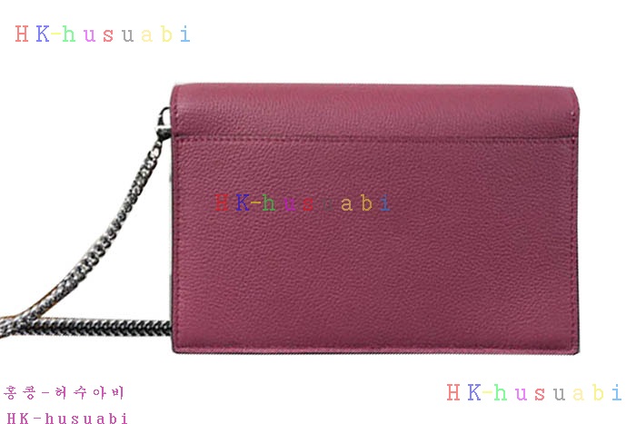 �ڹ̷��ޡ� ���̺��� ���̶��� ü�μ�� ũ�ν���  LV M51419-2