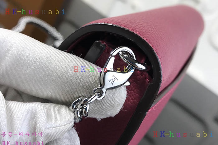 �ڹ̷��ޡ� ���̺��� ���̶��� ü�μ�� ũ�ν���  LV M51419-2