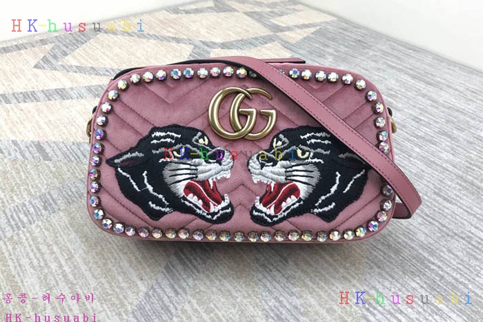 �ڹ̷��ޡ� ���� GG ����Ʈ ���� ����� GU 447632-2