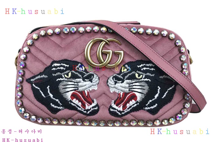 �ڹ̷��ޡ� ���� GG ����Ʈ ���� ����� GU 447632-2