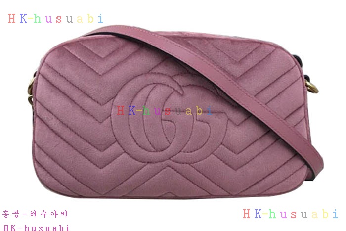 �ڹ̷��ޡ� ���� GG ����Ʈ ���� ����� GU 447632-2