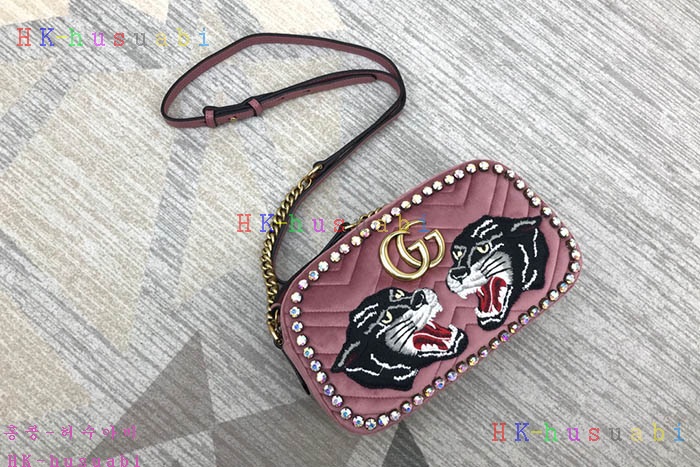 �ڹ̷��ޡ� ���� GG ����Ʈ ���� ����� GU 447632-2