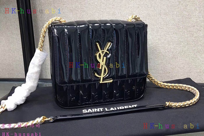 �ڹ̷��ޡ� �Ի��ζ� ��Ű ü�ι� SL 359956-5