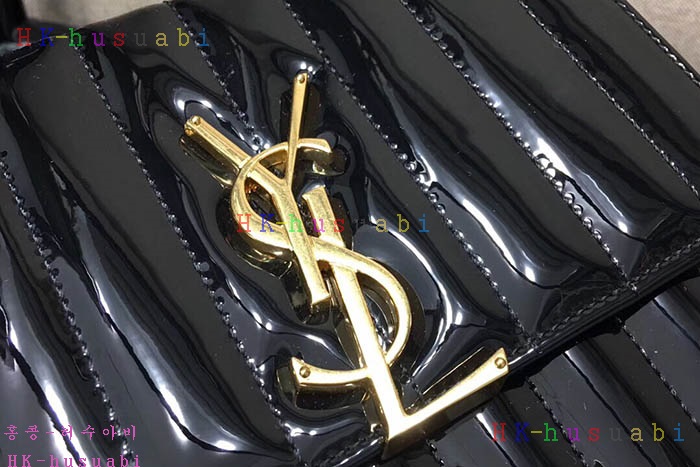 �ڹ̷��ޡ� �Ի��ζ� ��Ű ü�ι� SL 359956-5