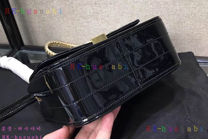 �ڹ̷��ޡ� �Ի��ζ� ��Ű ü�ι� SL 359956-5