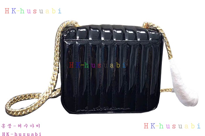 �ڹ̷��ޡ� �Ի��ζ� ��Ű ü�ι� SL 359956-5