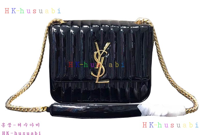 �ڹ̷��ޡ� �Ի��ζ� ��Ű ü�ι� SL 359957-5