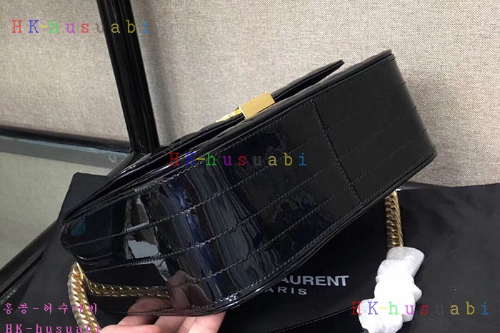 �ڹ̷��ޡ� �Ի��ζ� ��Ű ü�ι� SL 359957-5