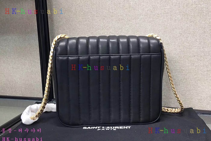 �ڹ̷��ޡ� �Ի��ζ� ��Ű ü�ι� SL 359957-4