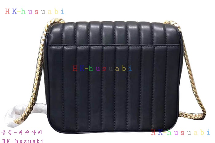 �ڹ̷��ޡ� �Ի��ζ� ��Ű ü�ι� SL 359957-4