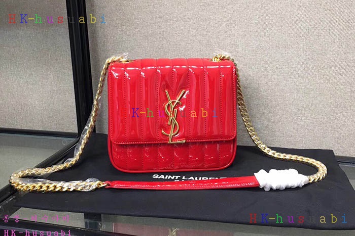 �ڹ̷��ޡ� �Ի��ζ� ��Ű ü�ι� SL 359956-4