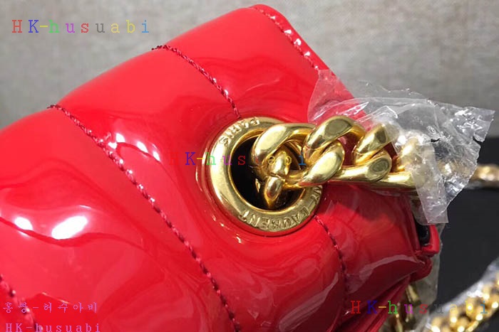 �ڹ̷��ޡ� �Ի��ζ� ��Ű ü�ι� SL 359956-4